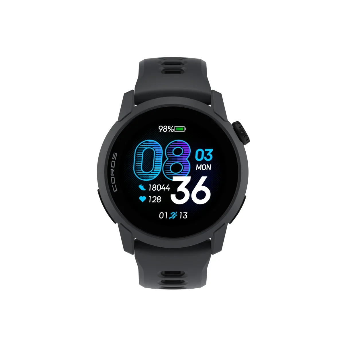 COROS PACE 4 smartwatch