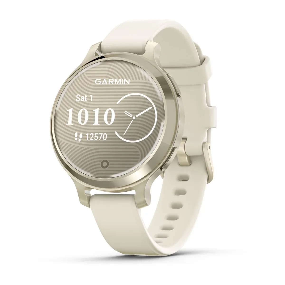 Garmin Lily 2 Active smartwatch