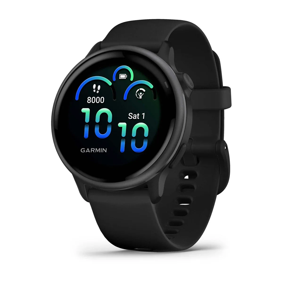 Garmin vívoactive 6 smartwatch