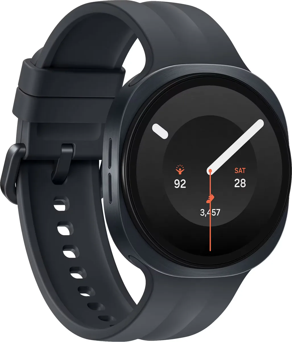 Samsung Galaxy Watch9 smartwatch